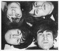 Beatles