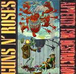 "Appetite For Destruction" ( )