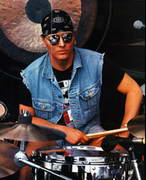 Matt Sorum