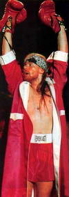 Axl