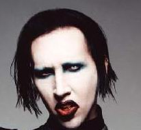 Marlin Manson